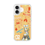 Slim Protection Case［ HATSUNE MIKU - KAGAMINE RIN ］