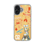 Slim Protection Case［ HATSUNE MIKU - KAGAMINE RIN ］