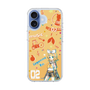 Slim Protection Case［ HATSUNE MIKU - KAGAMINE RIN ］