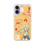 Slim Protection Case［ HATSUNE MIKU - KAGAMINE RIN ］