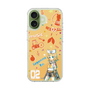 Slim Protection Case［ HATSUNE MIKU - KAGAMINE RIN ］
