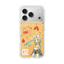 Slim Protection Case［ HATSUNE MIKU - KAGAMINE RIN ］