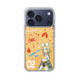 Slim Protection Case［ HATSUNE MIKU - KAGAMINE RIN ］