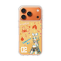 Slim Protection Case［ HATSUNE MIKU - KAGAMINE RIN ］