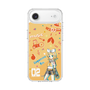 Slim Protection Case［ HATSUNE MIKU - KAGAMINE RIN ］