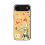 Slim Protection Case［ HATSUNE MIKU - KAGAMINE RIN ］
