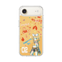 Slim Protection Case［ HATSUNE MIKU - KAGAMINE RIN ］