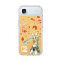 Slim Protection Case［ HATSUNE MIKU - KAGAMINE RIN ］