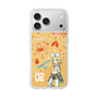 Slim Protection Case［ HATSUNE MIKU - KAGAMINE RIN ］