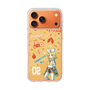 Slim Protection Case［ HATSUNE MIKU - KAGAMINE RIN ］