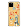 Slim Protection Case［ HATSUNE MIKU - KAGAMINE RIN ］