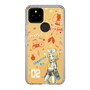 Slim Protection Case［ HATSUNE MIKU - KAGAMINE RIN ］