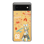Slim Protection Case［ HATSUNE MIKU - KAGAMINE RIN ］