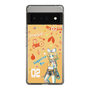 Slim Protection Case［ HATSUNE MIKU - KAGAMINE RIN ］