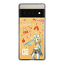 Slim Protection Case［ HATSUNE MIKU - KAGAMINE RIN ］