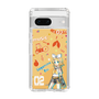 Slim Protection Case［ HATSUNE MIKU - KAGAMINE RIN ］