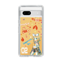 Slim Protection Case［ HATSUNE MIKU - KAGAMINE RIN ］