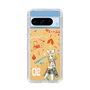 Slim Protection Case［ HATSUNE MIKU - KAGAMINE RIN ］