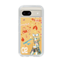 Slim Protection Case［ HATSUNE MIKU - KAGAMINE RIN ］