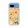 Slim Protection Case［ HATSUNE MIKU - KAGAMINE RIN ］