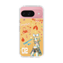 Slim Protection Case［ HATSUNE MIKU - KAGAMINE RIN ］