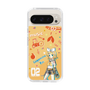 Slim Protection Case［ HATSUNE MIKU - KAGAMINE RIN ］