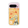 Slim Protection Case［ HATSUNE MIKU - KAGAMINE RIN ］