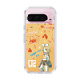 Slim Protection Case［ HATSUNE MIKU - KAGAMINE RIN ］