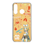 Slim Protection Case［ HATSUNE MIKU - KAGAMINE RIN ］