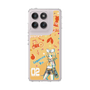 Slim Protection Case［ HATSUNE MIKU - KAGAMINE RIN ］