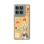 Slim Protection Case［ HATSUNE MIKU - KAGAMINE RIN ］