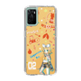 Slim Protection Case［ HATSUNE MIKU - KAGAMINE RIN ］