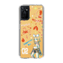 Slim Protection Case［ HATSUNE MIKU - KAGAMINE RIN ］