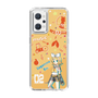 Slim Protection Case［ HATSUNE MIKU - KAGAMINE RIN ］