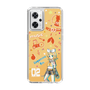 Slim Protection Case［ HATSUNE MIKU - KAGAMINE RIN ］