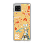 Slim Protection Case［ HATSUNE MIKU - KAGAMINE RIN ］