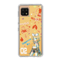 Slim Protection Case［ HATSUNE MIKU - KAGAMINE RIN ］