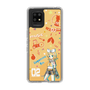 Slim Protection Case［ HATSUNE MIKU - KAGAMINE RIN ］