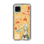 Slim Protection Case［ HATSUNE MIKU - KAGAMINE RIN ］