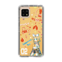 Slim Protection Case［ HATSUNE MIKU - KAGAMINE RIN ］