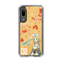 Slim Protection Case［ HATSUNE MIKU - KAGAMINE RIN ］