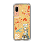 Slim Protection Case［ HATSUNE MIKU - KAGAMINE RIN ］