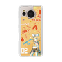 Slim Protection Case［ HATSUNE MIKU - KAGAMINE RIN ］