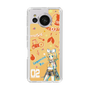 Slim Protection Case［ HATSUNE MIKU - KAGAMINE RIN ］