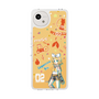 Slim Protection Case［ HATSUNE MIKU - KAGAMINE RIN ］