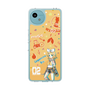 Slim Protection Case［ HATSUNE MIKU - KAGAMINE RIN ］