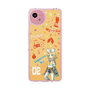 Slim Protection Case［ HATSUNE MIKU - KAGAMINE RIN ］
