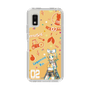 Slim Protection Case［ HATSUNE MIKU - KAGAMINE RIN ］