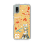 Slim Protection Case［ HATSUNE MIKU - KAGAMINE RIN ］