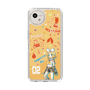 Slim Protection Case［ HATSUNE MIKU - KAGAMINE RIN ］